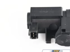 Pneumatic Boost Solenoid - N20 N55 N63 S63 Engines -Auto Parts 1821978 x800