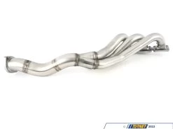 E36 M3 Supersprint Euro Tubolare Headers (Upgrade For US Cars) 17 E36 M3 Supersprint Euro Tubolare Headers (Upgrade For US Cars) -Auto Parts 1822068 x800