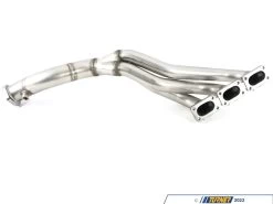 E36 M3 Supersprint Euro Tubolare Headers (Upgrade For US Cars) 18 E36 M3 Supersprint Euro Tubolare Headers (Upgrade For US Cars) -Auto Parts 1822069 x800