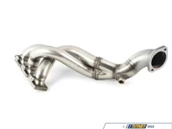 E36 M3 Supersprint Euro Tubolare Headers (Upgrade For US Cars) 22 E36 M3 Supersprint Euro Tubolare Headers (Upgrade For US Cars) -Auto Parts 1822073 x800