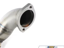 E36 M3 Supersprint Euro Tubolare Headers (Upgrade For US Cars) 23 E36 M3 Supersprint Euro Tubolare Headers (Upgrade For US Cars) -Auto Parts 1822074 x800