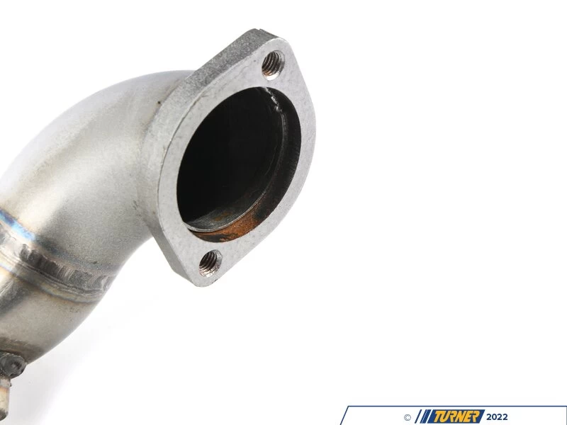 E36 M3 Supersprint Euro Tubolare Headers (Upgrade For US Cars) 11 E36 M3 Supersprint Euro Tubolare Headers (Upgrade For US Cars) - Image 9