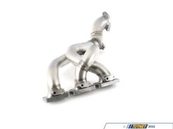 E36 M3 Supersprint Euro Tubolare Headers (Upgrade For US Cars) 24 E36 M3 Supersprint Euro Tubolare Headers (Upgrade For US Cars) -Auto Parts 1822075 x800