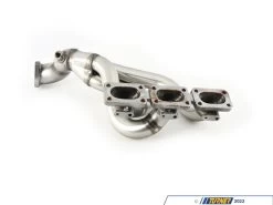 E36 M3 Supersprint Euro Tubolare Headers (Upgrade For US Cars) 25 E36 M3 Supersprint Euro Tubolare Headers (Upgrade For US Cars) -Auto Parts 1822076 x800