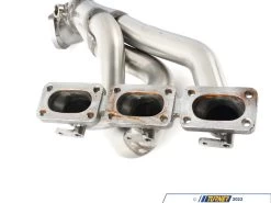 E36 M3 Supersprint Euro Tubolare Headers (Upgrade For US Cars) 26 E36 M3 Supersprint Euro Tubolare Headers (Upgrade For US Cars) -Auto Parts 1822077 x800