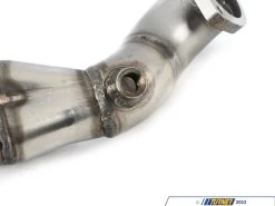 E36 M3 Supersprint Euro Tubolare Headers (Upgrade For US Cars) 27 E36 M3 Supersprint Euro Tubolare Headers (Upgrade For US Cars) -Auto Parts 1822085 x800