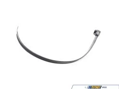 Akrapovic Titanium Slip-On Exhaust - A90 Supra 17 Akrapovic Titanium Slip-On Exhaust - A90 Supra -Auto Parts 1822880 x800