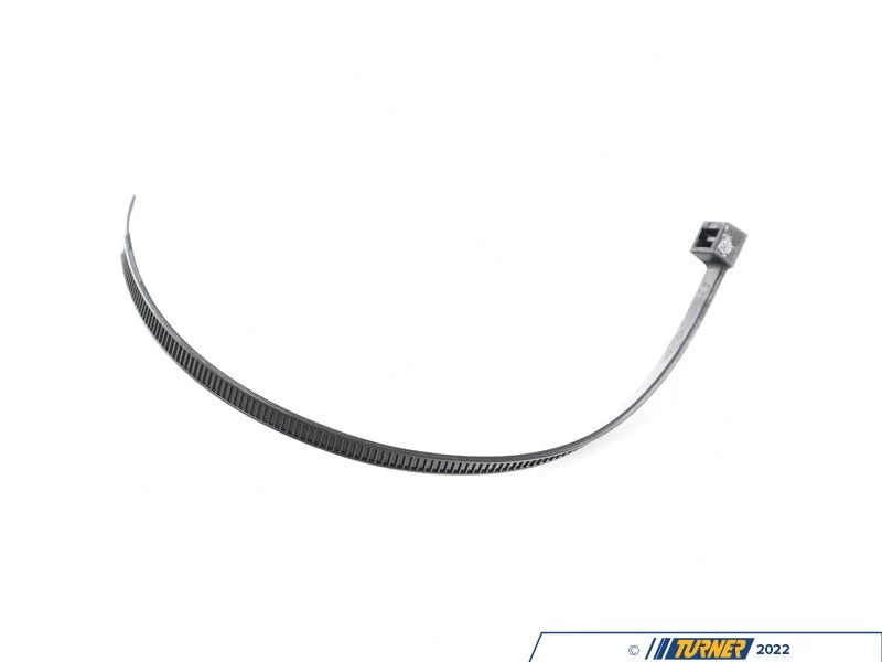 Akrapovic Titanium Slip-On Exhaust - A90 Supra 5 Akrapovic Titanium Slip-On Exhaust - A90 Supra - Image 3