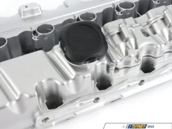 Valve Cover - Aluminum 9 Valve Cover - Aluminum -Auto Parts 1823431 x800