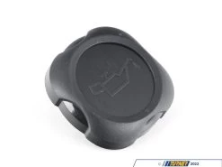 Aluminum Valve Cover - BMW N55 3.0L -Auto Parts 1823433 x800