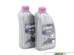 Aluminum Valve Cover - BMW N55 3.0L -Auto Parts 1823465 x800