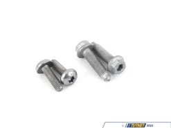 Aluminum Valve Cover - BMW N55 3.0L -Auto Parts 1823466 x800