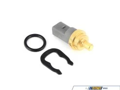 Aluminum Valve Cover - BMW N55 3.0L -Auto Parts 1823467 x800