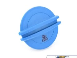 Aluminum Valve Cover - BMW N55 3.0L -Auto Parts 1823469 x800