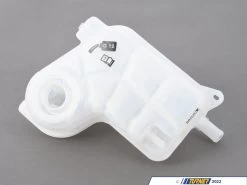 Aluminum Valve Cover - BMW N55 3.0L -Auto Parts 1823470 x800