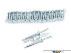 Valve Cover - Aluminum 10 Valve Cover - Aluminum -Auto Parts 1823477 x800