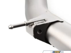 Akrapovic Titanium Slip-On Exhaust - A90 Supra 24 Akrapovic Titanium Slip-On Exhaust - A90 Supra -Auto Parts 1823713 x800