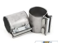 Akrapovic Titanium Slip-On Exhaust - A90 Supra 26 Akrapovic Titanium Slip-On Exhaust - A90 Supra -Auto Parts 1823716 x800
