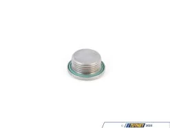 Differential Service Kit 13 Differential Service Kit -Auto Parts 1823846 x800