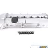 E46 M54 - Aluminum Valve Cover -Auto Parts 1824188 x800