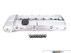 E46 M54 - Aluminum Valve Cover