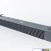 BMW S54 Swap Race-Spec Oil Cooler - E36/E46 1 BMW S54 Swap Race-Spec Oil Cooler - E36/E46 -Auto Parts 1825130 x800