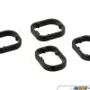 BMW Oil Cooler Gasket Set -Auto Parts 1825162 x800