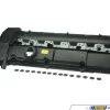 Valve Cover - M52/S52 -Auto Parts 1826361 x800
