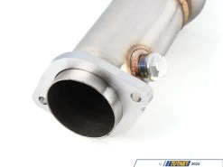 ARM Catted Downpipes - G80/G82/G83 S58 -Auto Parts 1827080 x800
