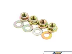 ARM Catted Downpipes - G80/G82/G83 S58 -Auto Parts 1827103 x800