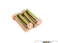 ARM Catted Downpipes - G80/G82/G83 S58 -Auto Parts 1827104 x800