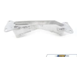 AAF Transmission Crossmembers 5-Speed - E46 Non-M -Auto Parts 1827563 x800