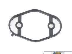 SEAL HIGH-PRESSURE PUMP