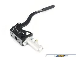 IRP Universal Hydraulic Handbrake Fly-Off #3 - Black -Auto Parts 1827690 x800