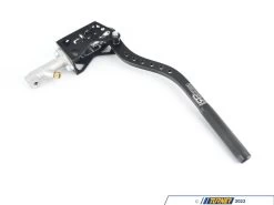 IRP Universal Hydraulic Handbrake Fly-Off #3 - Black -Auto Parts 1827701 x800