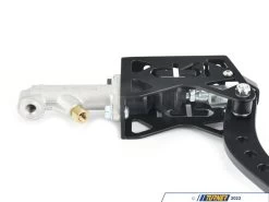 IRP Universal Hydraulic Handbrake Fly-Off #3 - Black -Auto Parts 1827759 x800