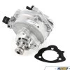 Vacuum Pump With Gasket For Brake Booster -Auto Parts 1828088 x800