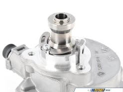 Vacuum Pump With Gasket For Brake Booster -Auto Parts 1828090 x800