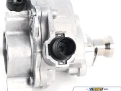 Vacuum Pump With Gasket For Brake Booster -Auto Parts 1828091 x800