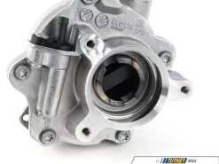 Vacuum Pump With Gasket For Brake Booster -Auto Parts 1828093 x800