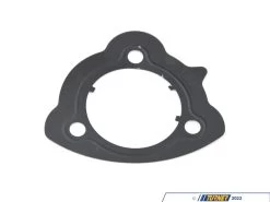 Vacuum Pump With Gasket For Brake Booster -Auto Parts 1828094 x800