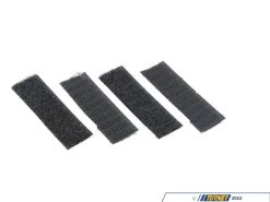 DAHLer Exhaust Flap / Valve Control Module With Remote Control - Single Valve -Auto Parts 1828195 x800