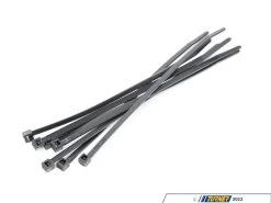 DAHLer Exhaust Flap / Valve Control Module With Remote Control - Single Valve -Auto Parts 1828196 x800