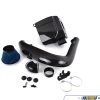 Carbon Air Intake - E8x 135i E9x 335i N55
