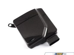 Carbon Air Intake - E8x 135i E9x 335i N55 -Auto Parts 1828701 x800