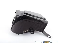 Carbon Air Intake - E8x 135i E9x 335i N55 -Auto Parts 1828703 x800
