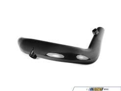 Carbon Air Intake - E8x 135i E9x 335i N55 -Auto Parts 1828705 x800