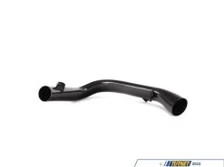 Carbon Air Intake - E8x 135i E9x 335i N55 -Auto Parts 1828706 x800