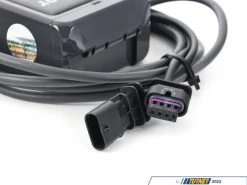 DAHLer Exhaust Flap / Valve Control Module With Remote Control - Single Valve -Auto Parts 1828711 x800