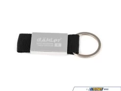 DAHLer Exhaust Flap / Valve Control Module With Remote Control - Single Valve -Auto Parts 1828727 x800